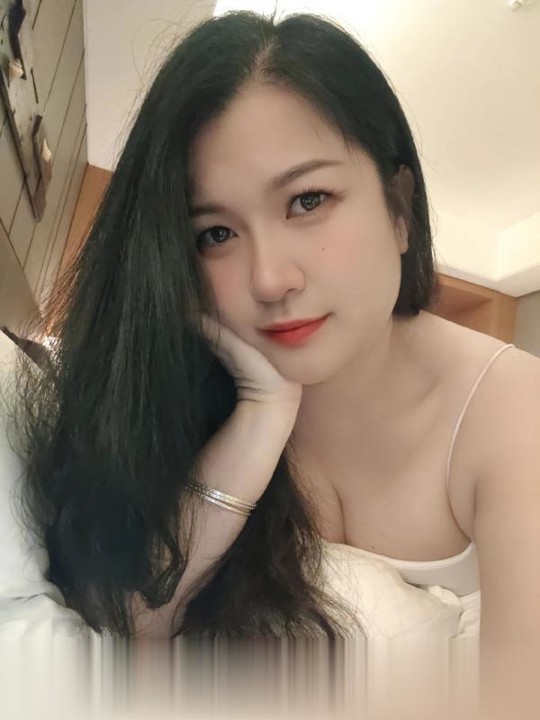 北京朝阳韵味熟女九月