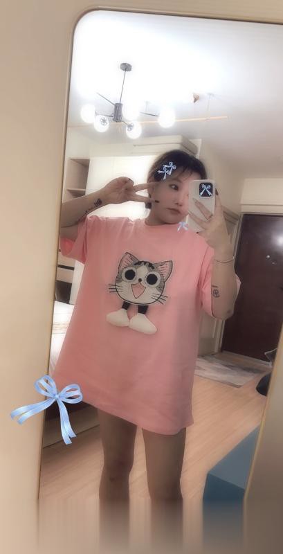 青岛城阳小馒头做爱胸软