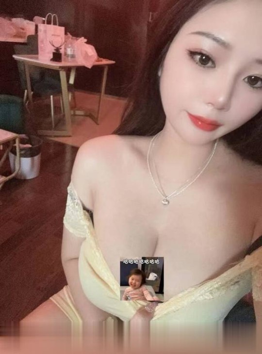 杭州御姐mimi..