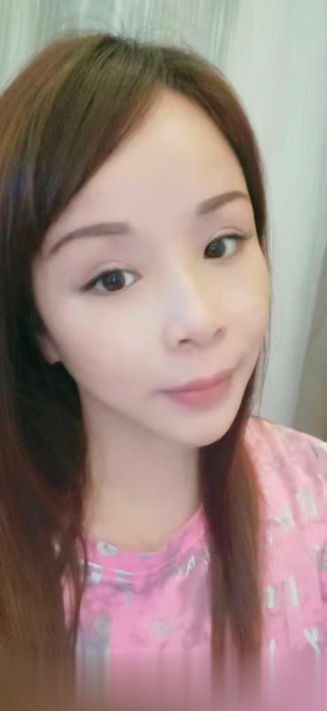 上海普陀锐锐..妹子刚来上海没多久