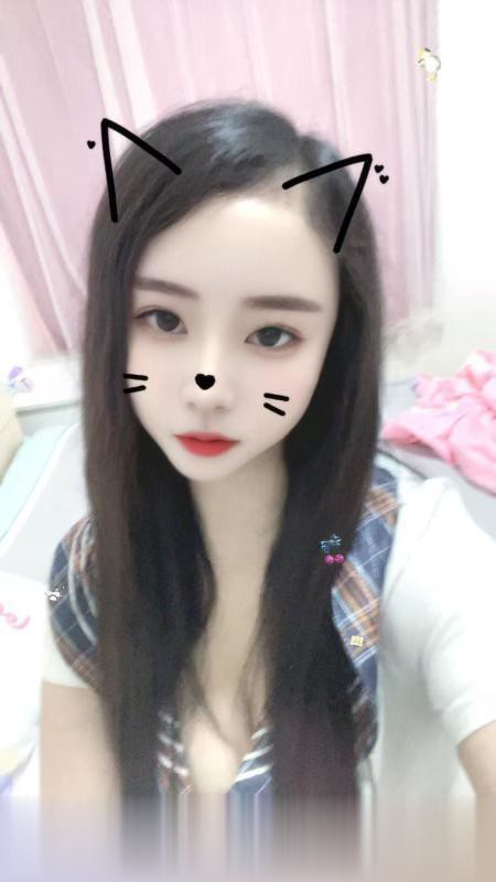 南京温柔型大奶小姐姐