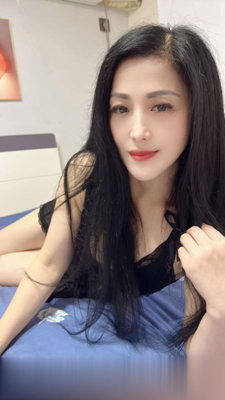 福建-福州闽侯风骚姐姐