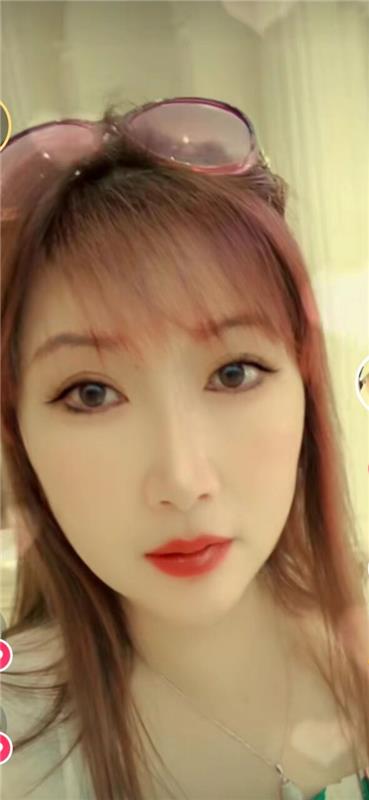 郑州经开区少妇性价比之王