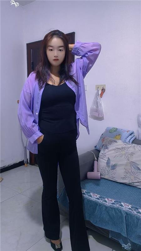 襄樊樊城区小嫂子