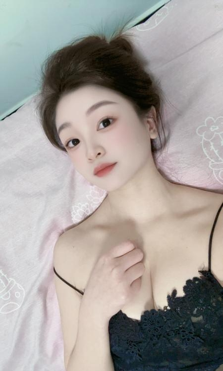 杭州市萧山傲娇小野猫