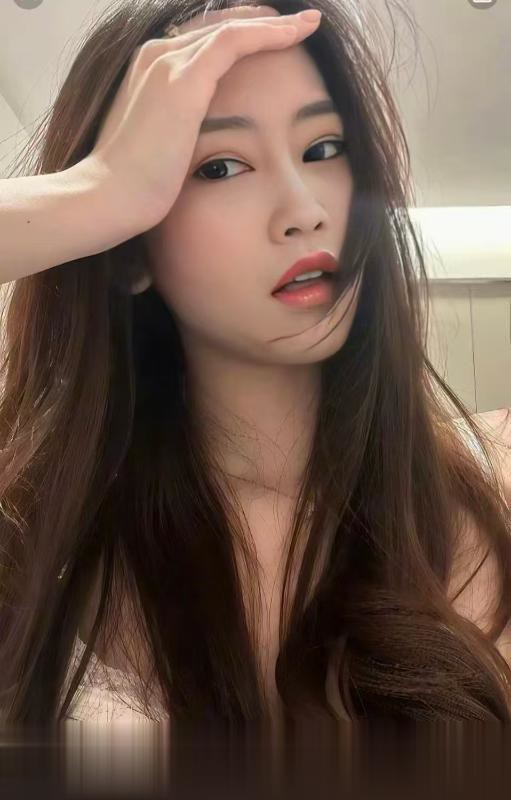 常州武进区服务.大活做多了，偶尔找了个中项kb的玩玩