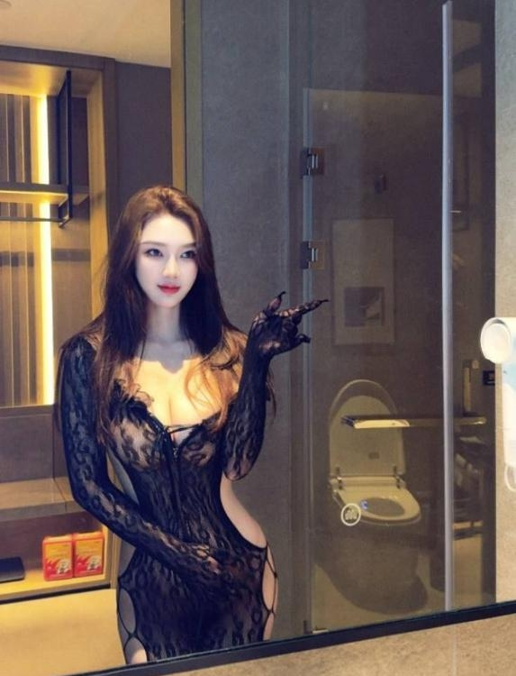 东莞市东莞身材铭铭