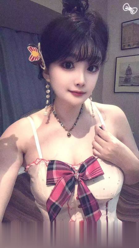 南开漫游 丝袜服务型苏青