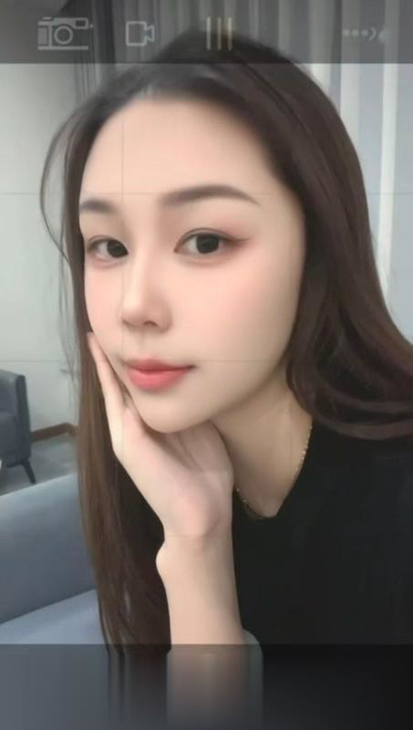 长沙岳麓区御姐京京