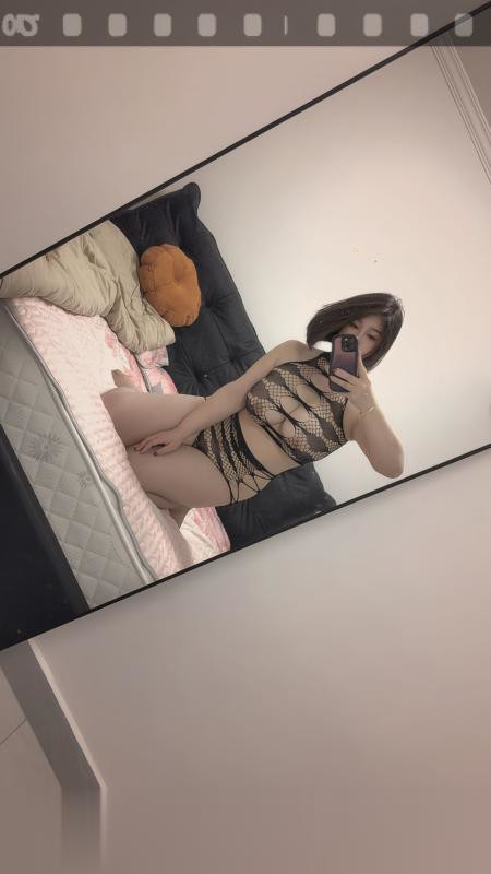 杭州拱墅G奶波霸娜美身材丰满的兼职姐姐