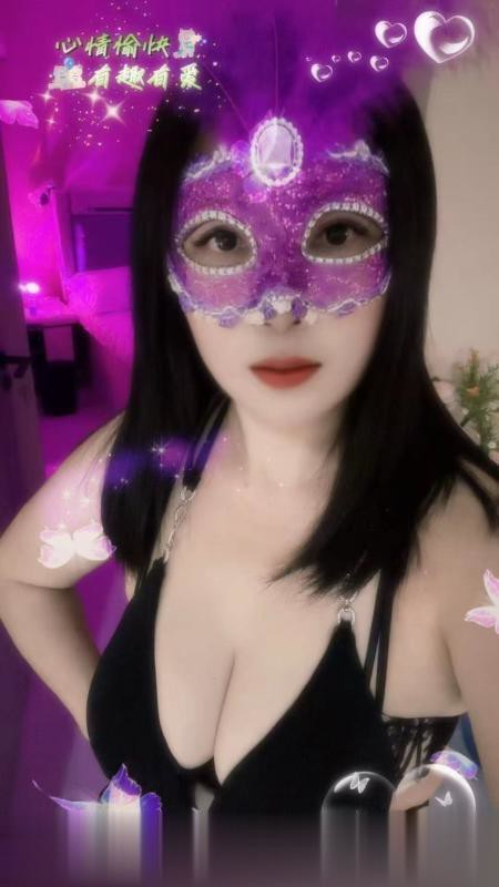 兰州真莞式G奶姐姐