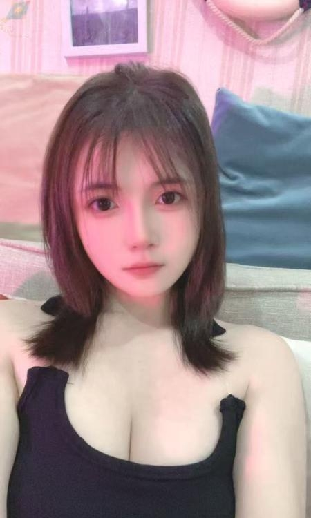 渝北区纯情小乖乖