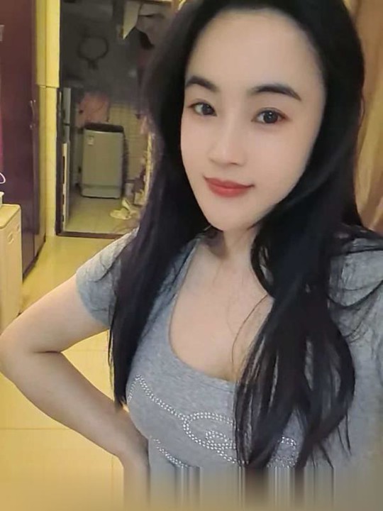 深圳风骚身材珊珊老师