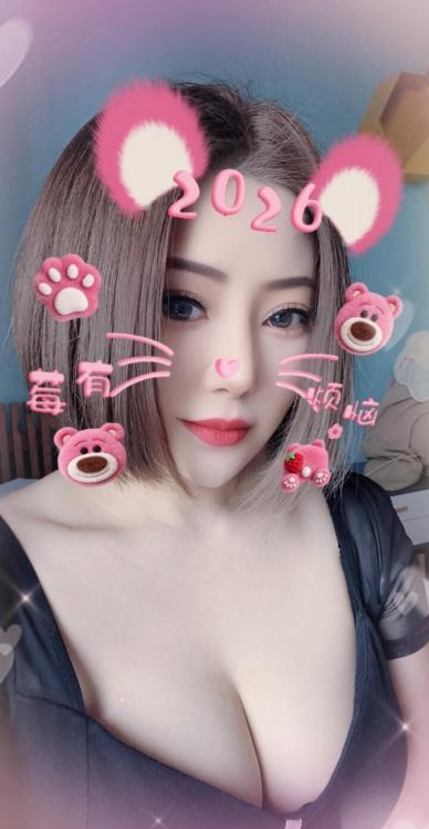 朝阳区北京玲珑少妇