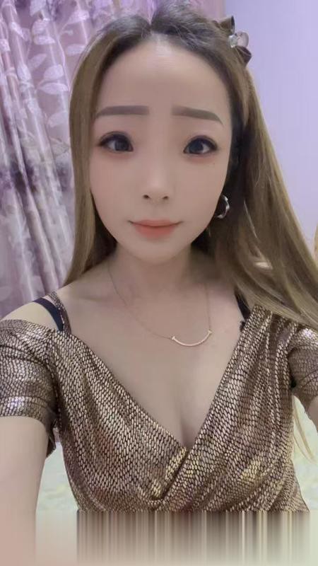 合肥瑶海温柔小姐姐