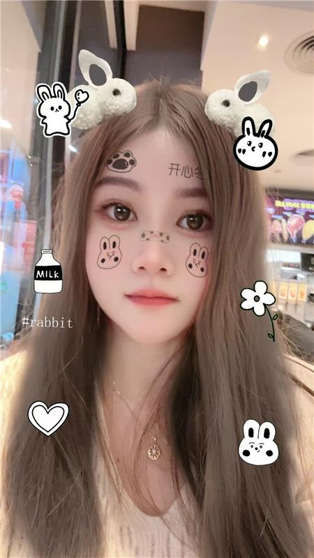 白云区超大胸f杯少妇