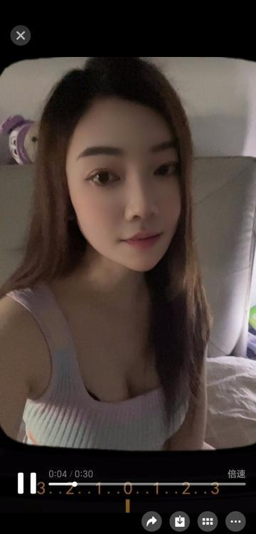 武汉市汉阳鱼儿