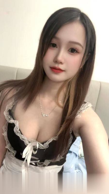 广东-广州宝安会喷水琪琪