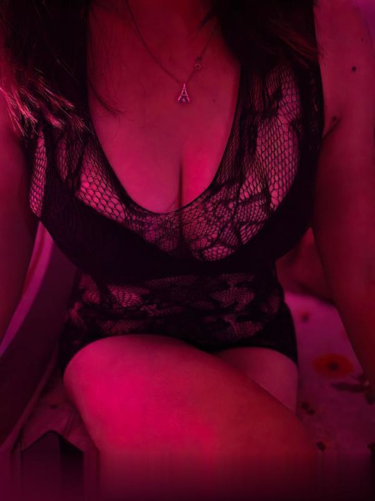 成都大奶服务系性价比