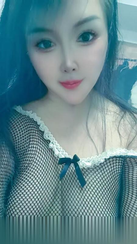 浙江-温州鹿城区小骚熟女