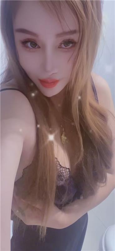 北京高性价比中俄混血熟女黑丝长腿