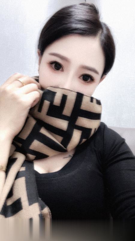 青岛李沧温柔甜妹