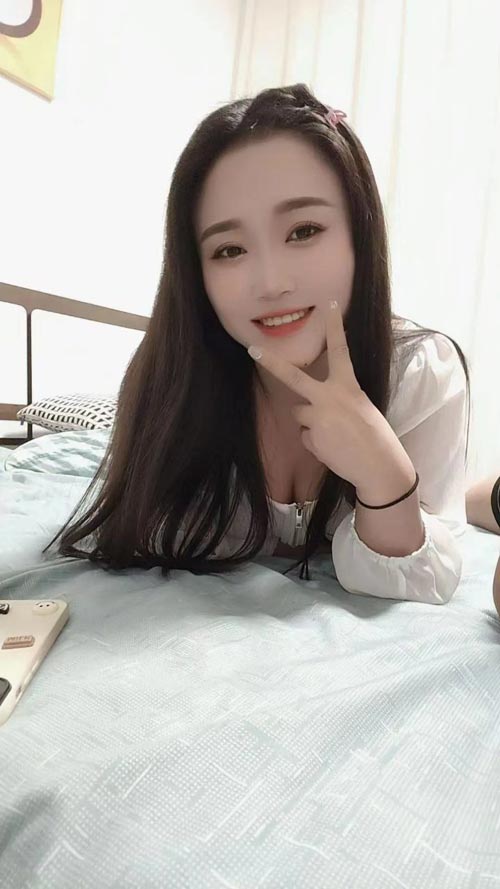 体验燕子,性价比颜值服务双修款,值得出击