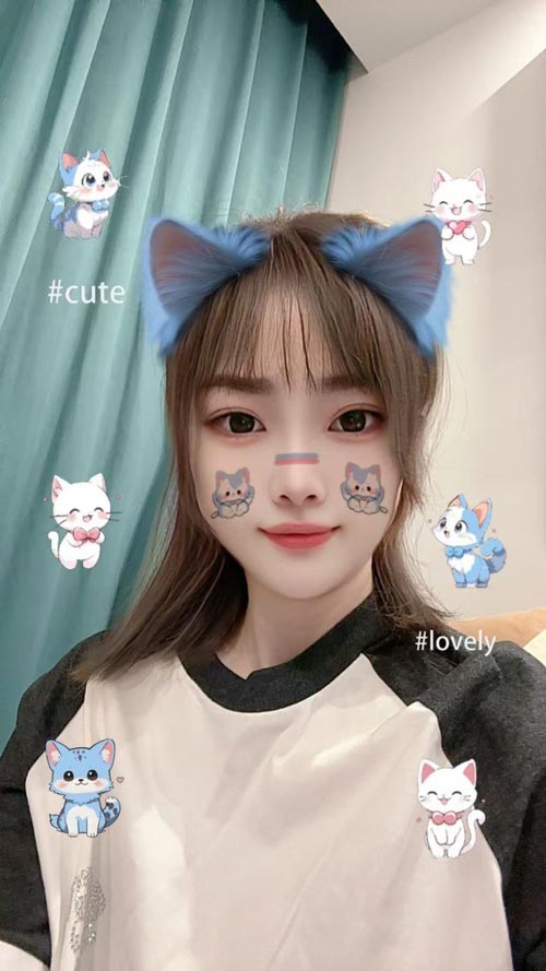 个人兼职四川女孩，情人般的感觉，服务好，颜值担当