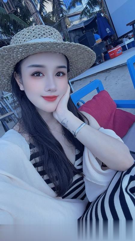 重庆-江北大石坝轻少妇顶级小骚妇，服务非常的霸道