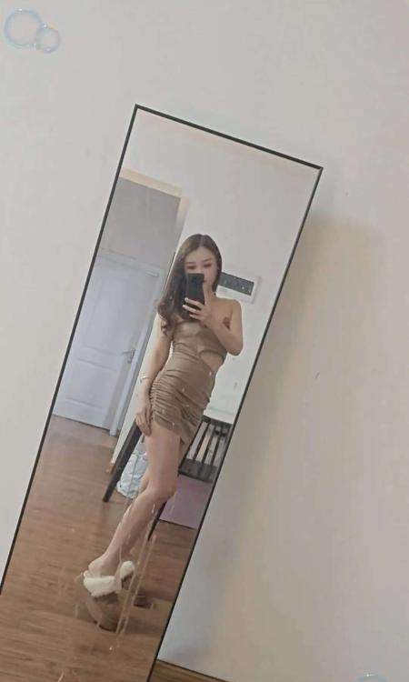 成都市东站可调教佳怡