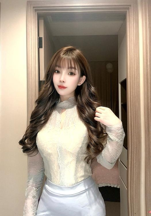 杭州市萧山气质细腰大胸御姐