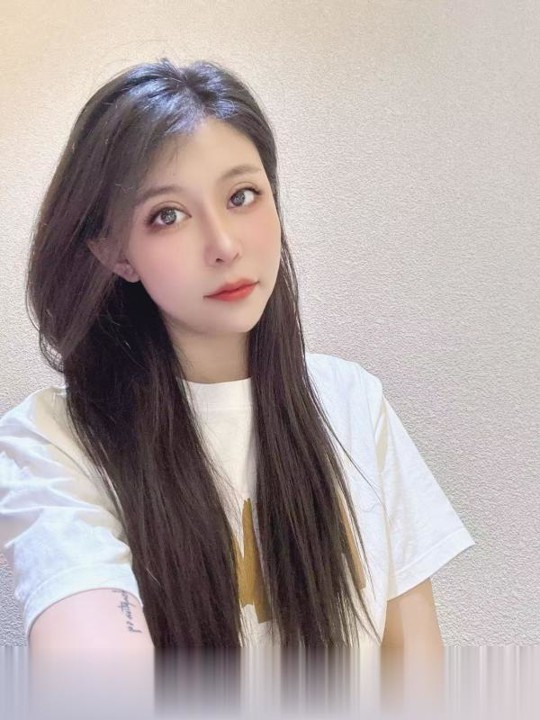 深圳竹子林叶子