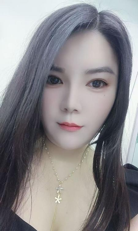 西安市莲湖风骚大奶薇薇