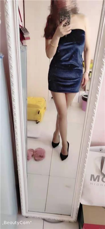 朝阳风韵少妇，服务到位