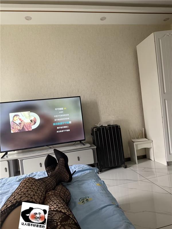 哈市哈西古驰确实很嫩