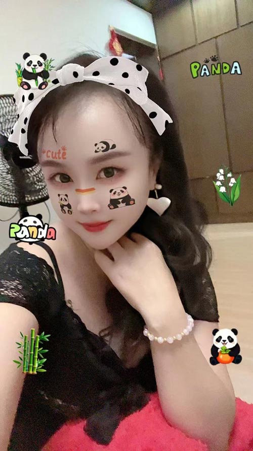 北京N刷小八,胸大服务好,听话湘妹子