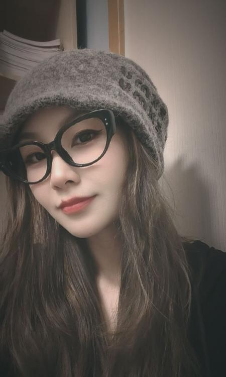 河东区清纯小姐姐妮妮