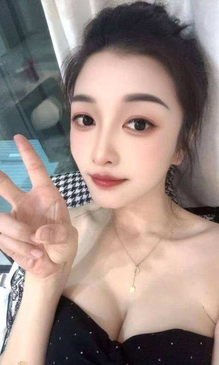 武汉市洪山香艳小少妇