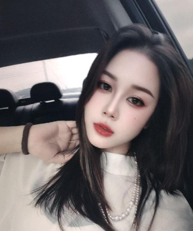 广州市天河性感美女