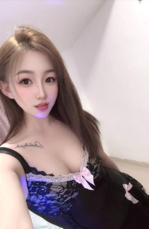 深圳市宝安舌吻辣妹子慧