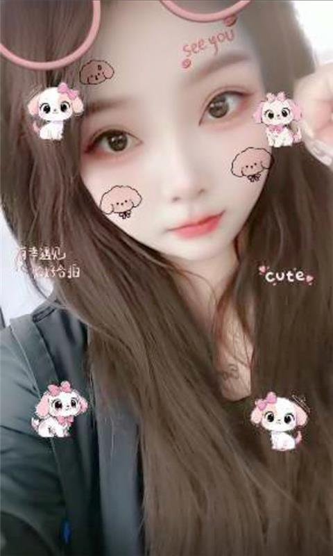 郑州泄火豹纹少妇