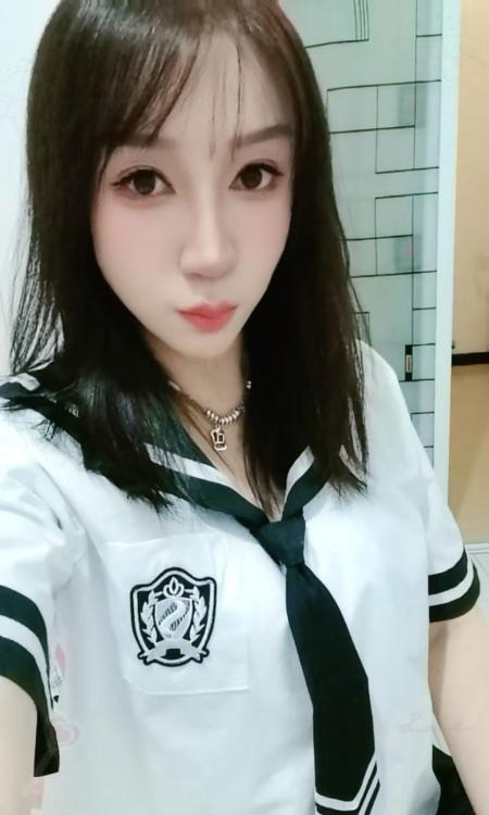 沈阳市铁西172大长腿少妇