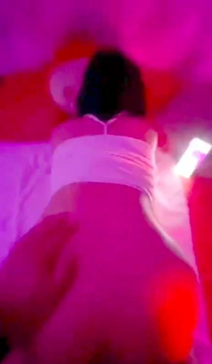 泉州市泉州凤楼