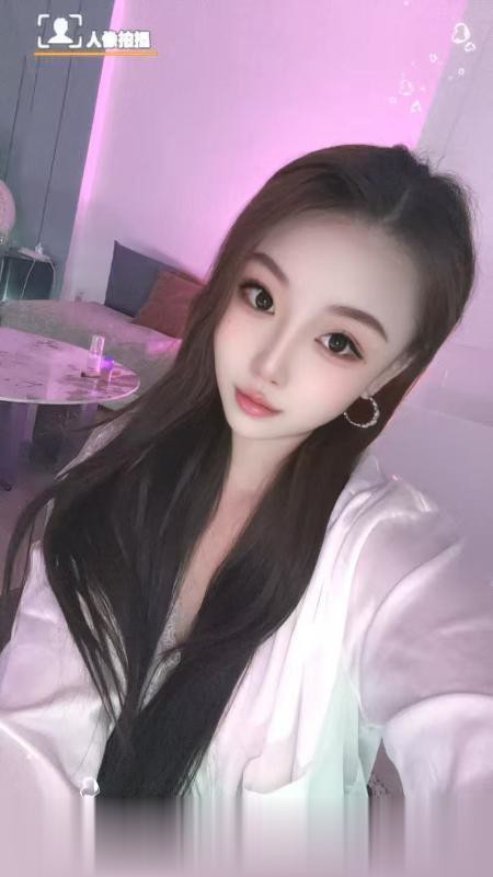 朝阳服务控妹子