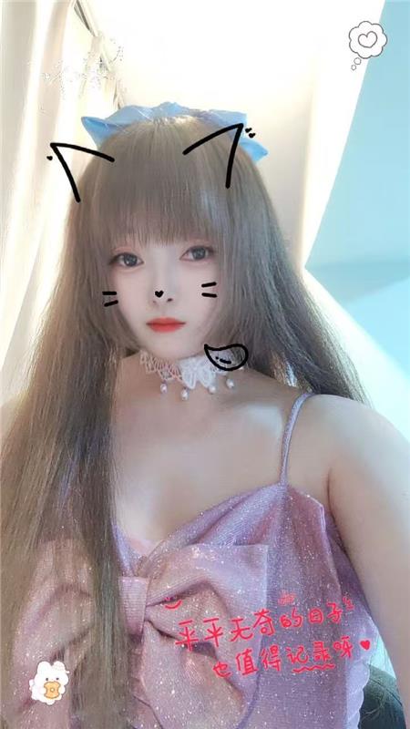 南京江宁风骚莎莎身材丰满，胸又软又大