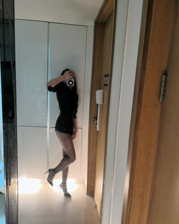 浦东新区浦东卯月