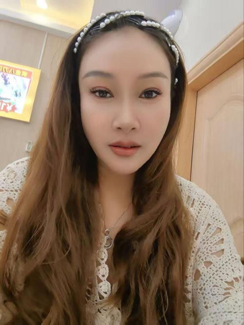 北京新人小活spa 刚从深圳来 五官精致 照片绝对真实