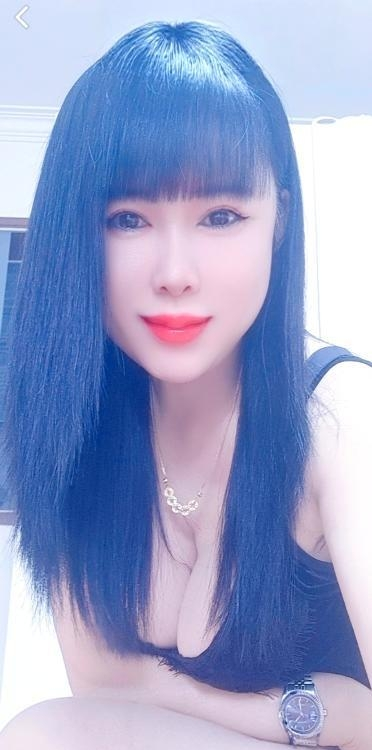 浦东新区浦东大奶骚妇很泄火