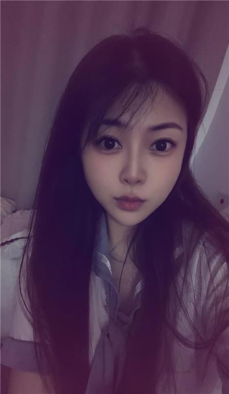 苏州昆山万达可可