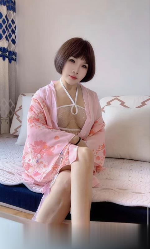 成都性价比少妇莉丫头